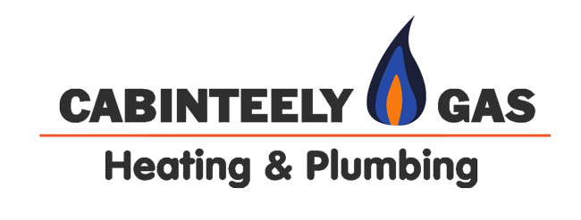 Cabinteely Gas Heating and Plumbing